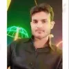 Mohamad Sabir