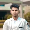 Sohrab Ansari