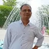 Deepak Kaushik