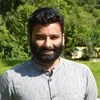 Ratnesh Yadav