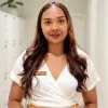 Ni Kadek Dian Arini Dewi