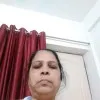 Anju Kumari