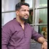 Sachin Wakte