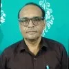 Dinesh Raghav