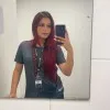 Nataynara Fernandes