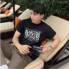 Duc Anh