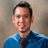 Alexander Choo