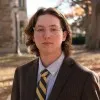 Joey Painter
