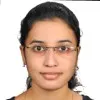 Ashvini Sinnarkar