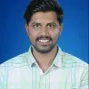ABHISHEK BASAGARE