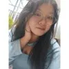 LEE XIN THONG