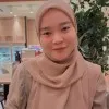 syahidah afiqah