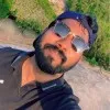 Vignesh Sadhanandham