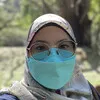 Siti Mariam Hj Zainal Abidin