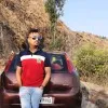 Ameya Borkar