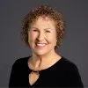 Bonnie Bruce