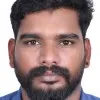 Nidhin Kunjumon