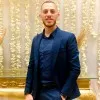 Abdelrhman Yakout