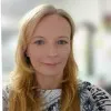 Julia Bulavko