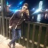 DipAk