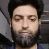 Saidul Islam