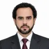 Usman Javed MBA