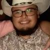 Daniel Granados