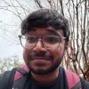 Nikhil CK