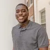 Arrington Dulin