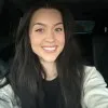 Kayla Edwards