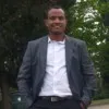 Habtamu Gacho