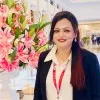Tabassum Qureshi