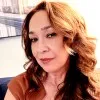 Yolanda De La Cruz