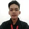 Muhammad Maydani Iqbal