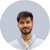 Kush Raghuvanshi