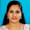 Athithya