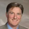 Jeff Seed