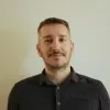 Marko Djurdjevic