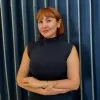 Özlem AKSEL