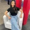 Milena Piano