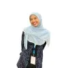 Kharisma Taufiqa Hidayah