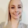 Justyna Koscielniak