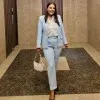 Richa Mishra