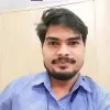 DHEERAAJ PRAJAPATI