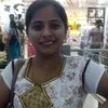 MrsKavitha Iyer