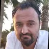 Ramazan Demirbaş
