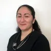 Maria Gilsamaniego
