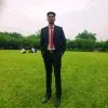 Ankit Prince
