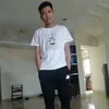 Shambhu Barman