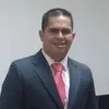 Jammer Eduardo Rojas Colmenares